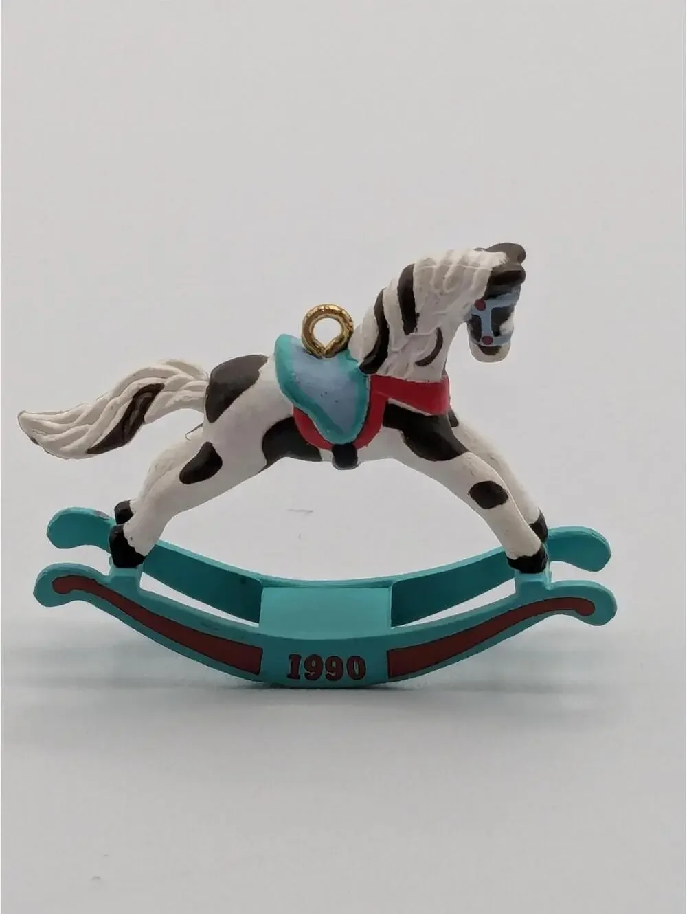 Hallmark this 1990